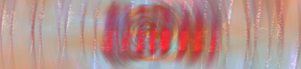 La Beaudelie - Le Saillant