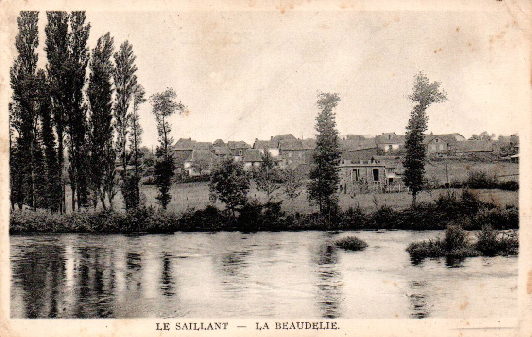 LaBeaudelievueduSaillantdAllassac-c1936