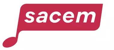 Sacem