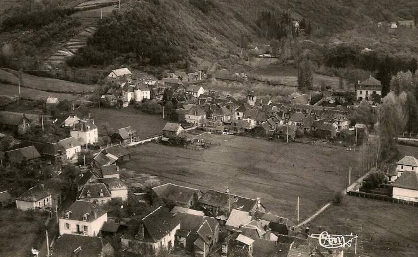 VueAerienne-c1950.