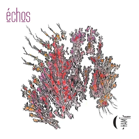 échos