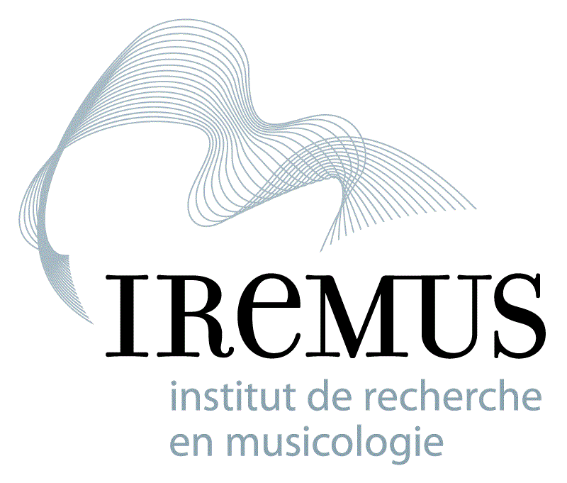 IReMus