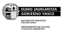 Gobierno Vasco